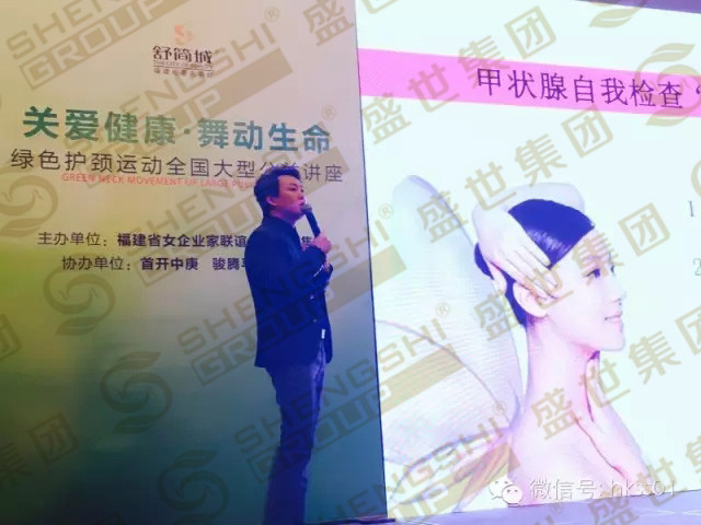 ʢ�����F���ʿ���F(xi��n)���v���i����������Ҫ��