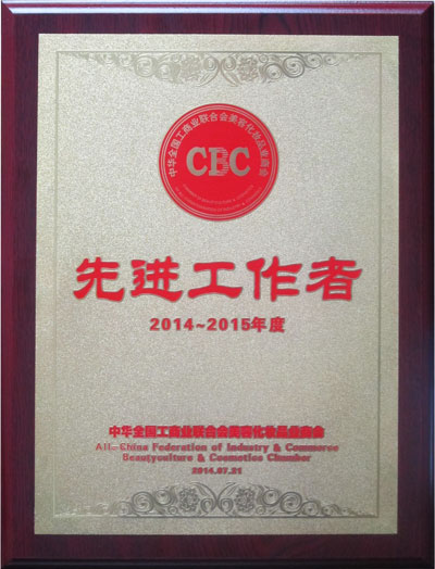 �����A�����L�s�@���Aȫ�����̘I(y��)(li��n)�ϕ����M(j��n)�����߷Q̖