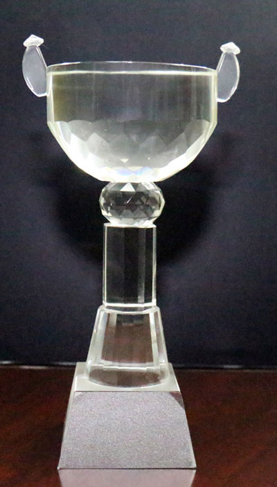 �����A�����L�s�@�I(y��)��(n��i)����