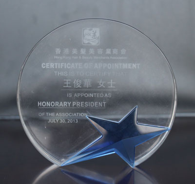 �����A�����L�s�@������l(f��)���ݘI(y��)�̕�