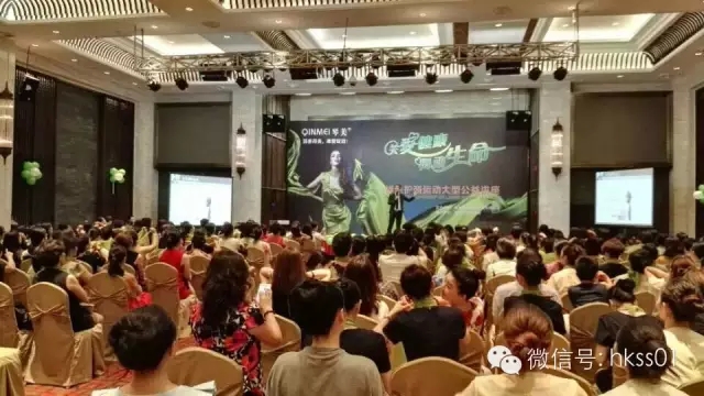 ���ʿ���F(xi��n)��(ch��ng)�v���i����������Ҫ��