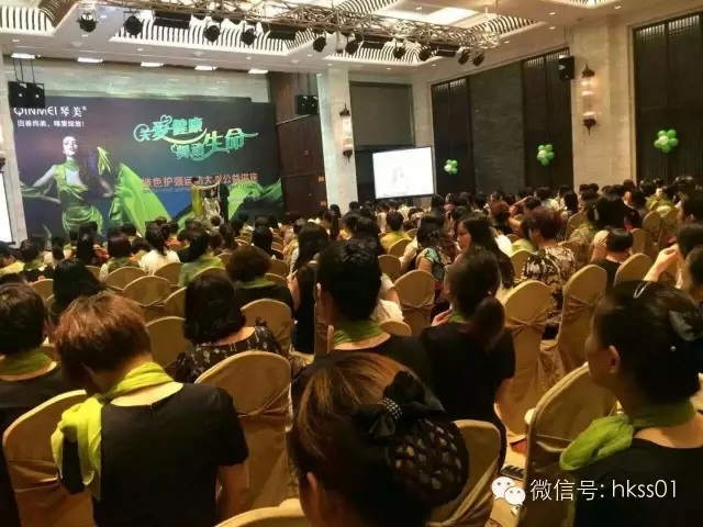 ���ʿ�F(xi��n)��(ch��ng)��ʾ