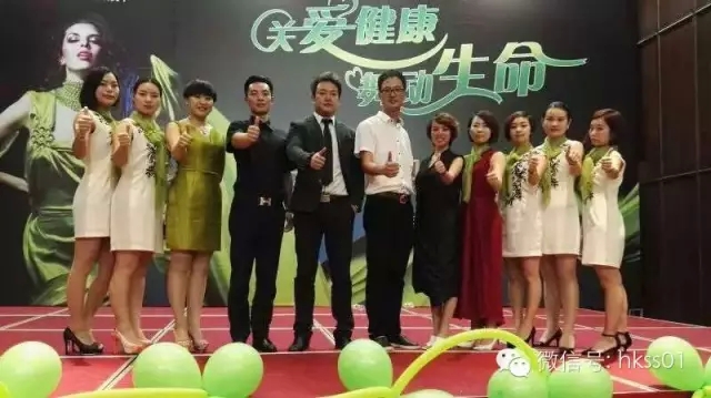 ���ʿ�c�F(tu��n)�(du��)��Ӱ