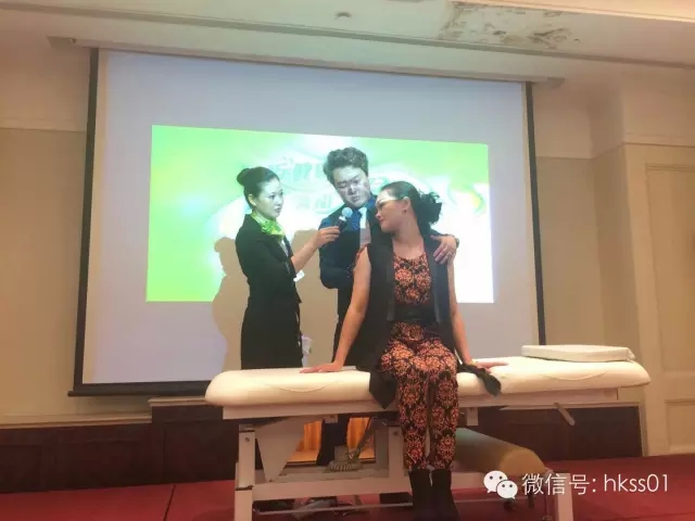 ���ʿ����e���o��