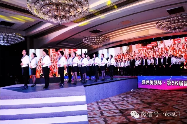 ʢ�����F(tu��n)��������x��