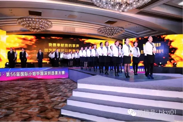 ʢ�����F(tu��n)��Ӣ�F(tu��n)�