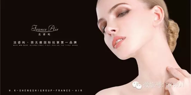 �����˼�������Ʒλ���䣬ȥ�Ҍ����������