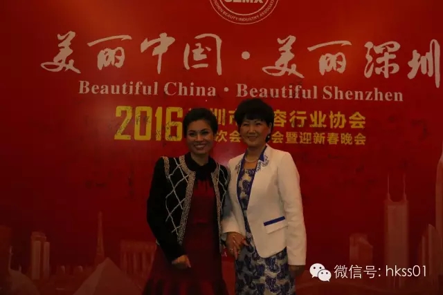 �����A�����L(zh��ng)�c���т��H�ܽ�������Ӱ