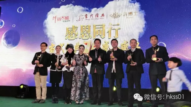  ʢ�����F���������������ʢ�����F���_�I��