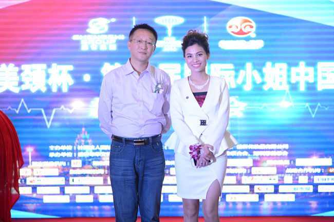 �����A�����L(zh��ng)�c���ƅf(xi��)��(hu��)��Ӱ