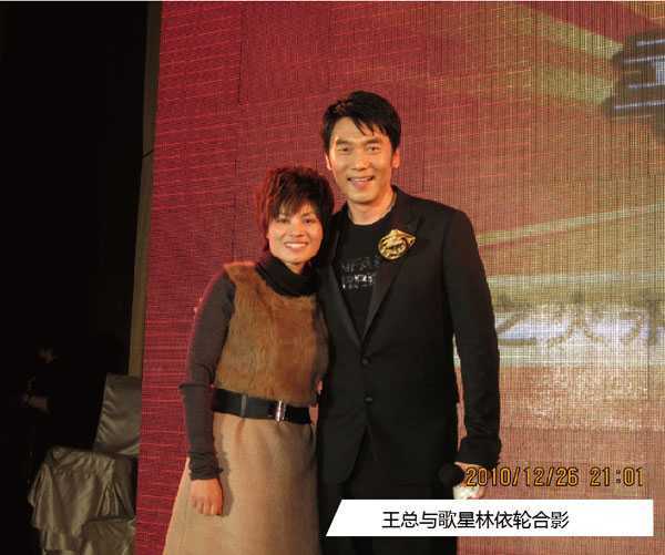 �����A�����L(zh��ng)�c��������݆��Ӱ